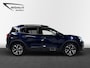 Citroën C5 Aircross 1.6 Plug-in Hybrid 225 Shine