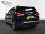 Citroën C5 Aircross 1.6 Plug-in Hybrid 225 Shine