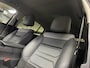 Citroën C5 Aircross 1.6 Plug-in Hybrid 225 Shine