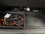 Citroën C5 Aircross 1.6 Plug-in Hybrid 225 Shine