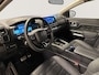 Citroën C5 Aircross 1.6 Plug-in Hybrid 225 Shine