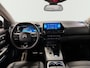 Citroën C5 Aircross 1.6 Plug-in Hybrid 225 Shine