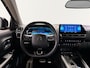 Citroën C5 Aircross 1.6 Plug-in Hybrid 225 Shine