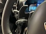 Citroën C5 Aircross 1.6 Plug-in Hybrid 225 Shine