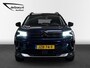 Citroën C5 Aircross 1.6 Plug-in Hybrid 225 Shine