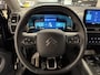 Citroën C5 Aircross 1.6 Plug-in Hybrid 225 Shine