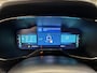 Citroën C5 Aircross 1.6 Plug-in Hybrid 225 Shine