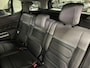 Citroën C5 Aircross 1.6 Plug-in Hybrid 225 Shine