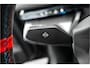 BMW M5 5-serie Touring CoPilot Iconic Glow B&W Frozen Black Trekhaak