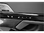 BMW M5 5-serie Touring CoPilot Iconic Glow B&W Frozen Black Trekhaak