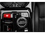 BMW M5 5-serie Touring CoPilot Iconic Glow B&W Frozen Black Trekhaak