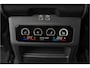 BMW M5 5-serie Touring CoPilot Iconic Glow B&W Frozen Black Trekhaak
