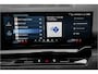 BMW M5 5-serie Touring CoPilot Iconic Glow B&W Frozen Black Trekhaak