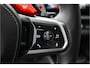 BMW M5 5-serie Touring CoPilot Iconic Glow B&W Frozen Black Trekhaak