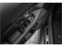BMW M5 5-serie Touring CoPilot Iconic Glow B&W Frozen Black Trekhaak