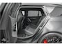 BMW M5 5-serie Touring CoPilot Iconic Glow B&W Frozen Black Trekhaak