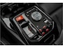 BMW M5 5-serie Touring CoPilot Iconic Glow B&W Frozen Black Trekhaak