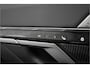 BMW M5 5-serie Touring CoPilot Iconic Glow B&W Frozen Black Trekhaak