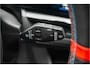 BMW M5 5-serie Touring CoPilot Iconic Glow B&W Frozen Black Trekhaak