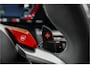 BMW M5 5-serie Touring CoPilot Iconic Glow B&W Frozen Black Trekhaak