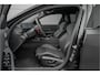 BMW M5 5-serie Touring CoPilot Iconic Glow B&W Frozen Black Trekhaak