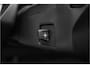 BMW M5 5-serie Touring CoPilot Iconic Glow B&W Frozen Black Trekhaak