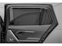 BMW M5 5-serie Touring CoPilot Iconic Glow B&W Frozen Black Trekhaak