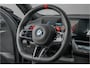 BMW M5 5-serie Touring CoPilot Iconic Glow B&W Frozen Black Trekhaak