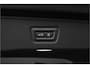 BMW M5 5-serie Touring CoPilot Iconic Glow B&W Frozen Black Trekhaak