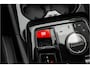 BMW M5 5-serie Touring CoPilot Iconic Glow B&W Frozen Black Trekhaak