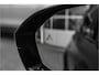 BMW M5 5-serie Touring CoPilot Iconic Glow B&W Frozen Black Trekhaak