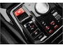 BMW M5 5-serie Touring CoPilot Iconic Glow B&W Frozen Black Trekhaak
