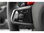 BMW M5 5-serie Touring CoPilot Iconic Glow B&W Frozen Black Trekhaak