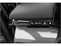 BMW M5 5-serie Touring CoPilot Iconic Glow B&W Frozen Black Trekhaak