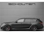 BMW M5 5-serie Touring CoPilot Iconic Glow B&W Frozen Black Trekhaak