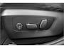 BMW M5 5-serie Touring CoPilot Iconic Glow B&W Frozen Black Trekhaak