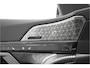 BMW M5 5-serie Touring CoPilot Iconic Glow B&W Frozen Black Trekhaak