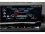 BMW M5 5-serie Touring CoPilot Iconic Glow B&W Frozen Black Trekhaak