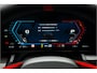 BMW M5 5-serie Touring CoPilot Iconic Glow B&W Frozen Black Trekhaak