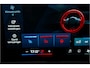 BMW M5 5-serie Touring CoPilot Iconic Glow B&W Frozen Black Trekhaak