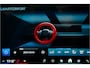BMW M5 5-serie Touring CoPilot Iconic Glow B&W Frozen Black Trekhaak