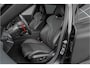 BMW M5 5-serie Touring CoPilot Iconic Glow B&W Frozen Black Trekhaak