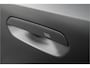 BMW M5 5-serie Touring CoPilot Iconic Glow B&W Frozen Black Trekhaak