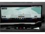 BMW M5 5-serie Touring CoPilot Iconic Glow B&W Frozen Black Trekhaak