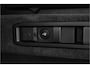 BMW M5 5-serie Touring CoPilot Iconic Glow B&W Frozen Black Trekhaak