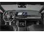 BMW M5 5-serie Touring CoPilot Iconic Glow B&W Frozen Black Trekhaak
