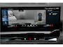 BMW M5 5-serie Touring CoPilot Iconic Glow B&W Frozen Black Trekhaak