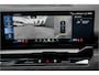 BMW M5 5-serie Touring CoPilot Iconic Glow B&W Frozen Black Trekhaak