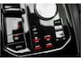 BMW M5 5-serie Touring CoPilot Iconic Glow B&W Frozen Black Trekhaak