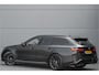 BMW M5 5-serie Touring CoPilot Iconic Glow B&W Frozen Black Trekhaak